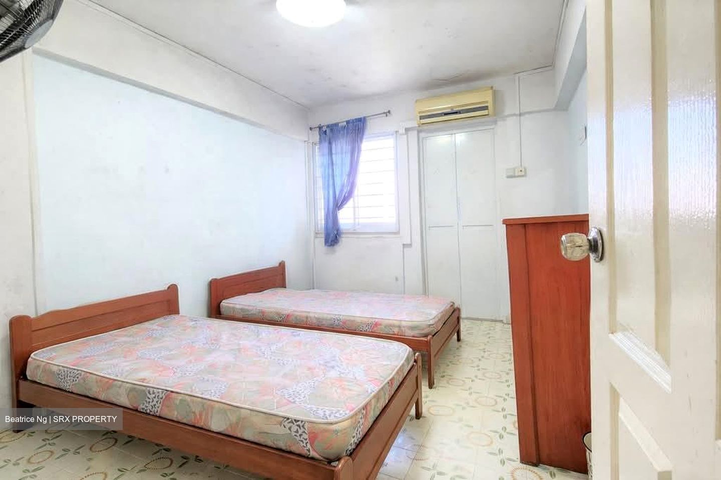 Blk 491 Jurongville @ Avenue 1 (Jurong West), HDB 3 Rooms #551774481